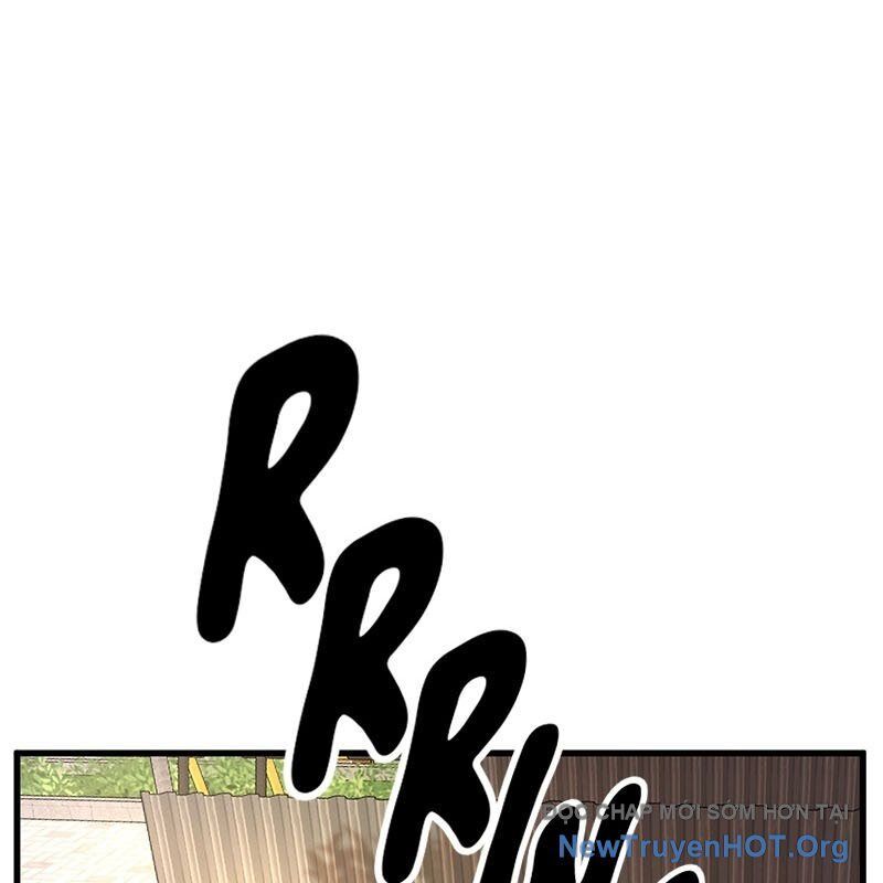 page_133