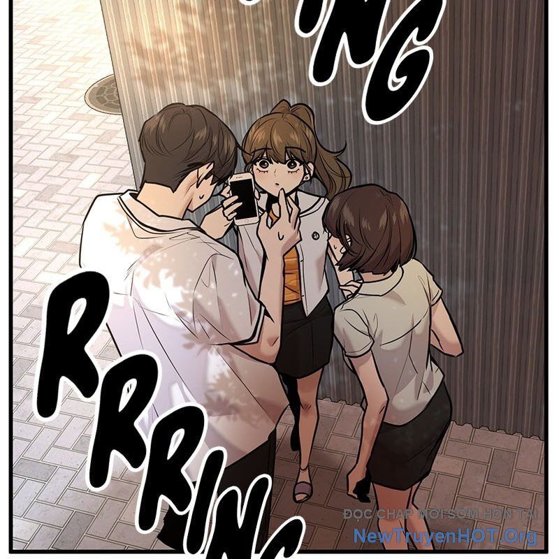 page_134