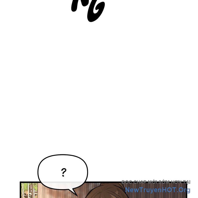 page_135