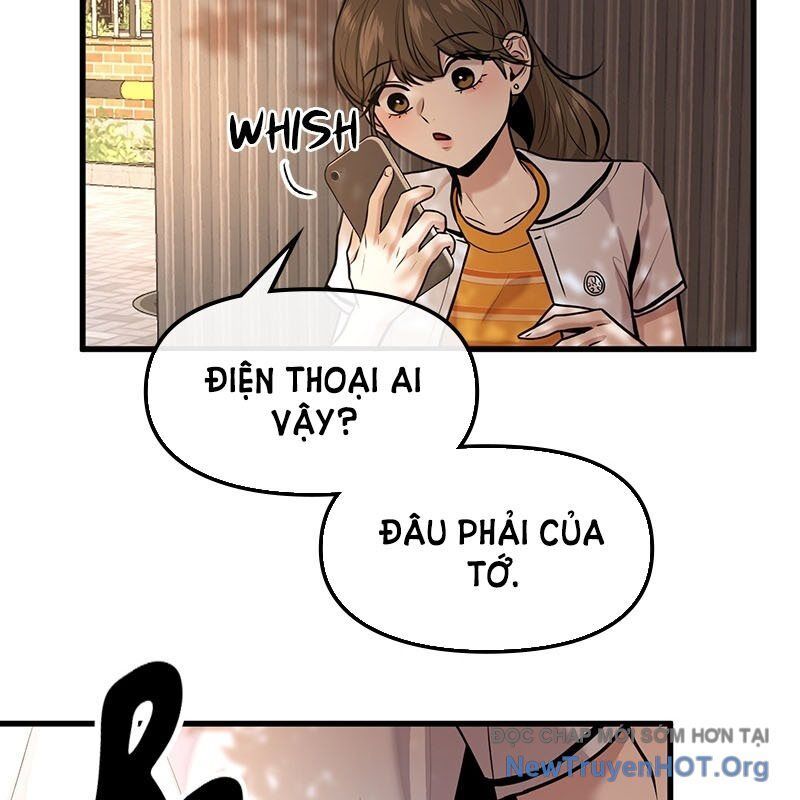 page_136