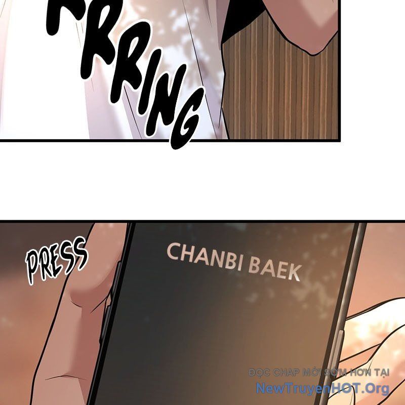 page_137