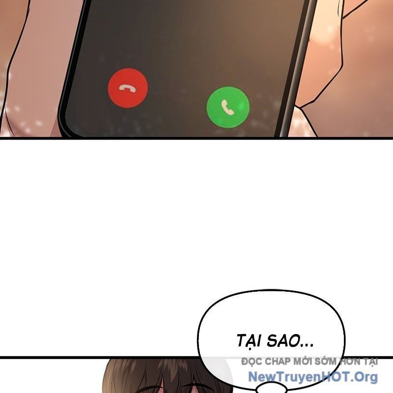 page_138