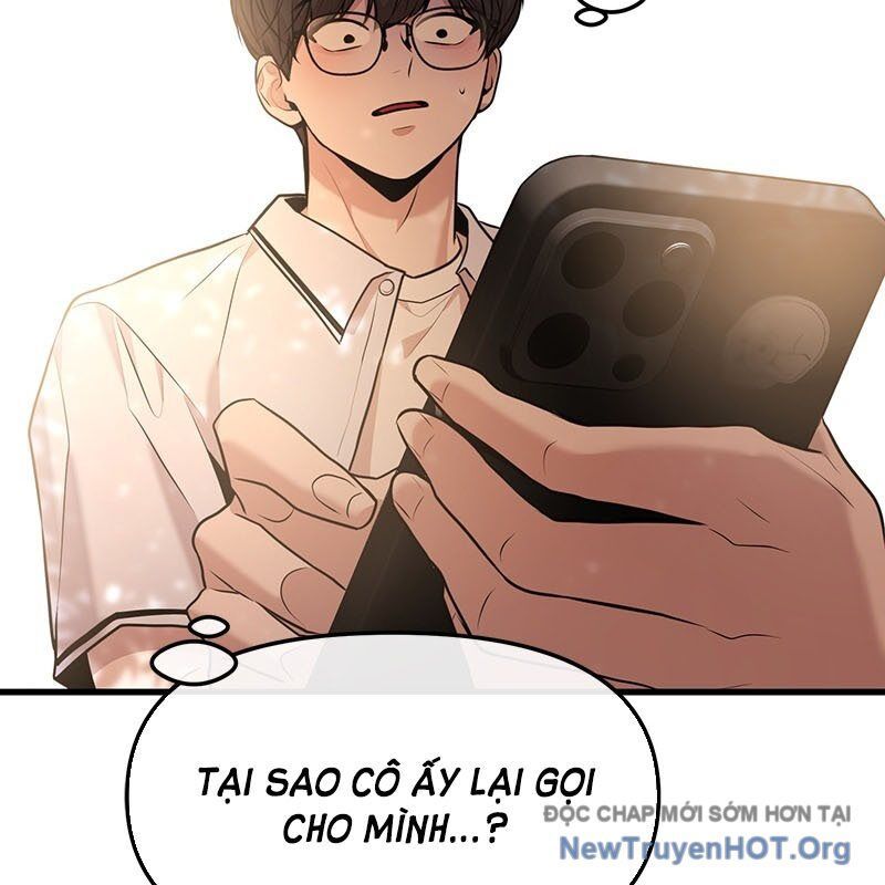 page_139