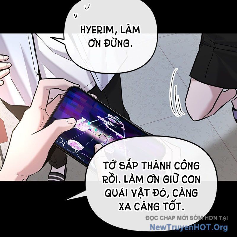 page_19