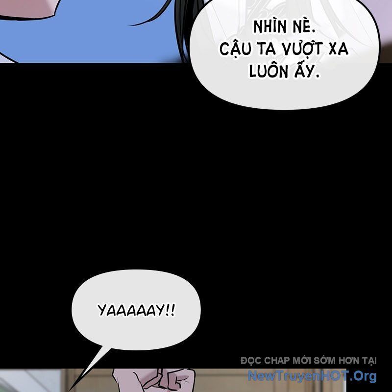 page_23