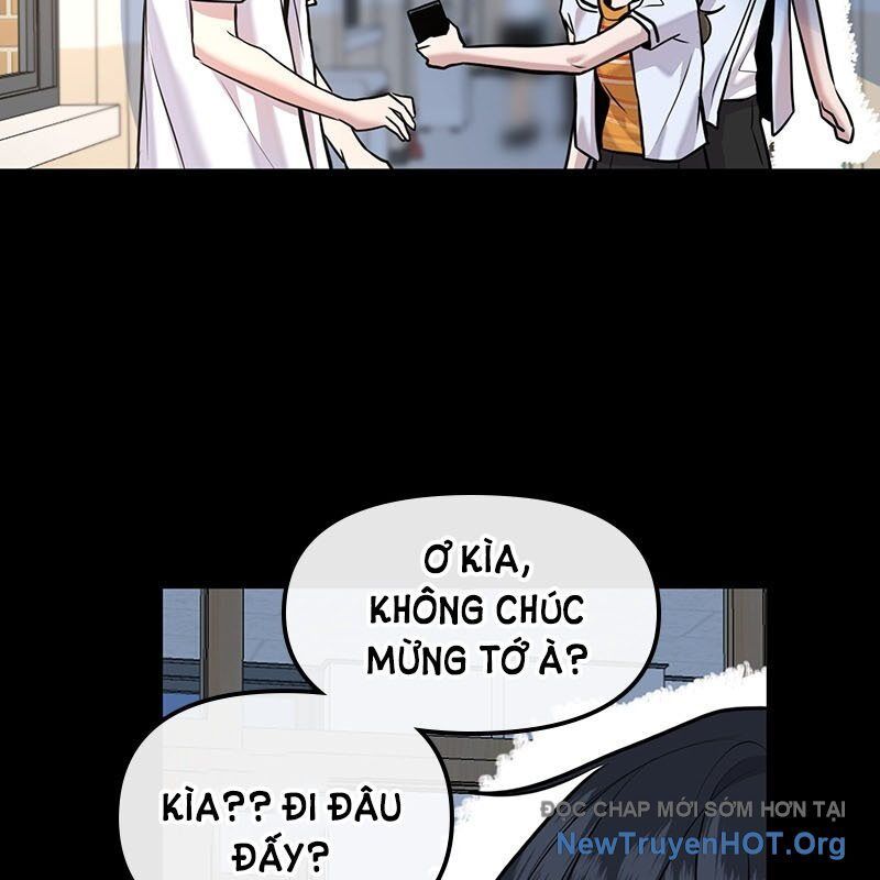 page_30
