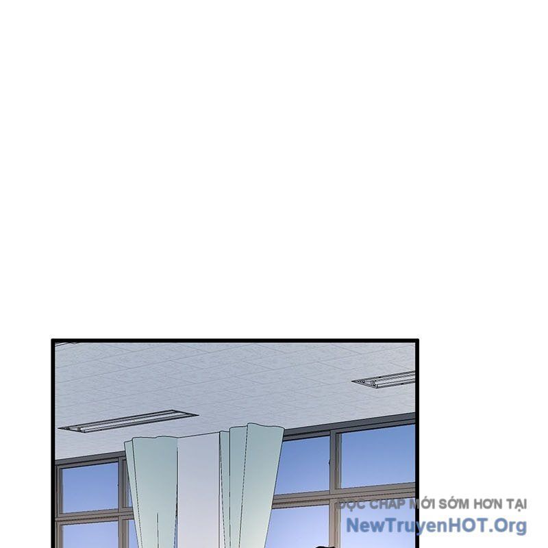 page_36