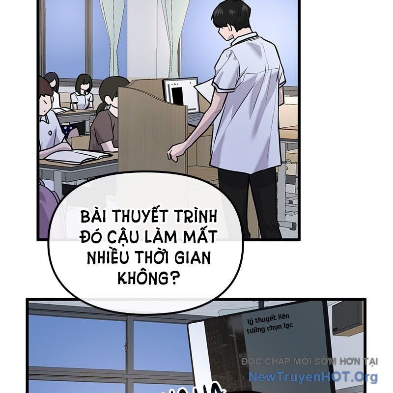 page_37