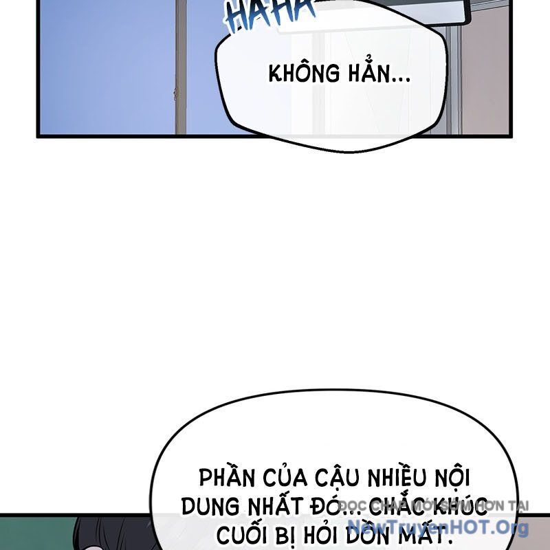 page_38