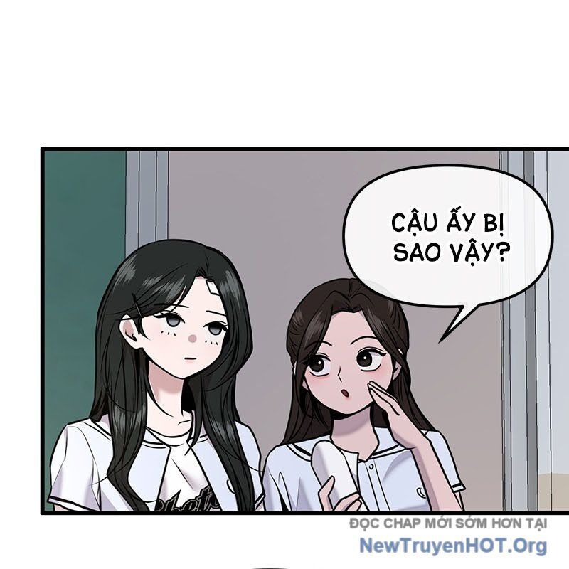 page_40