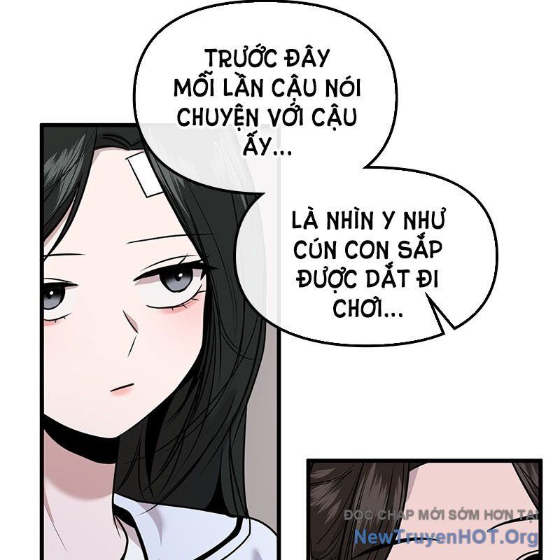 page_41
