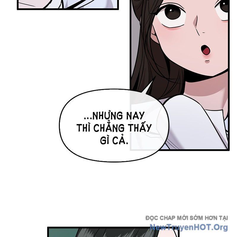 page_42