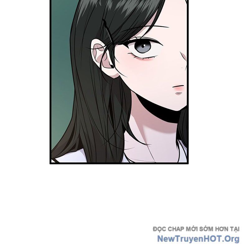 page_43