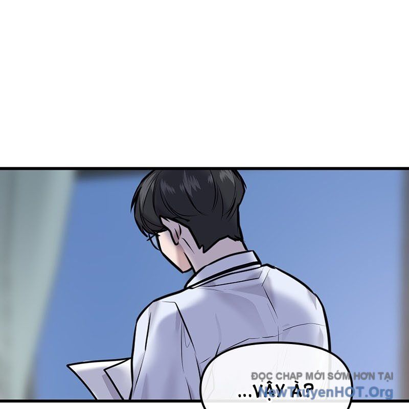 page_45