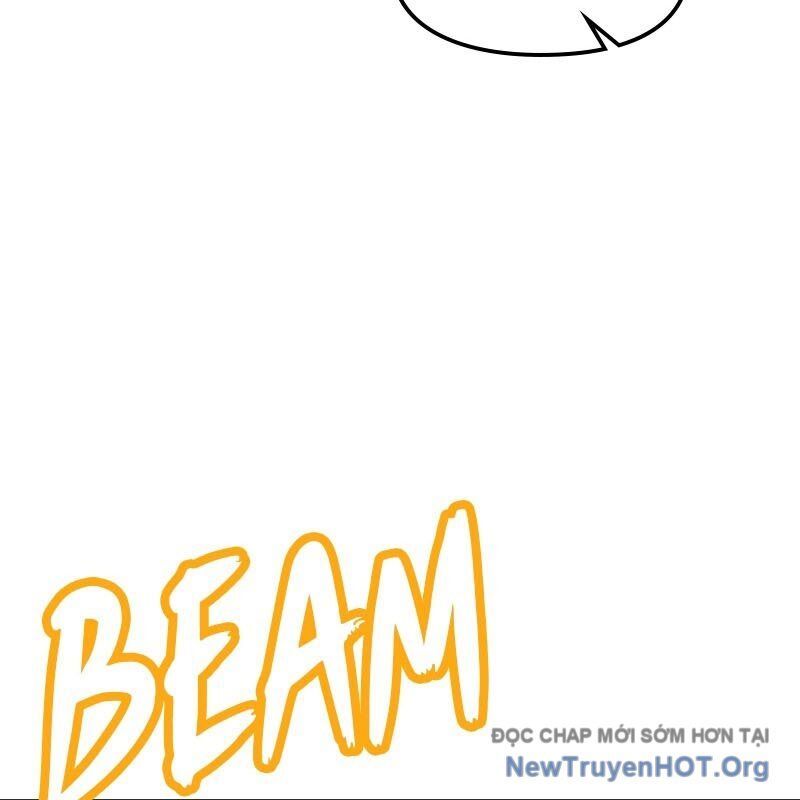page_46