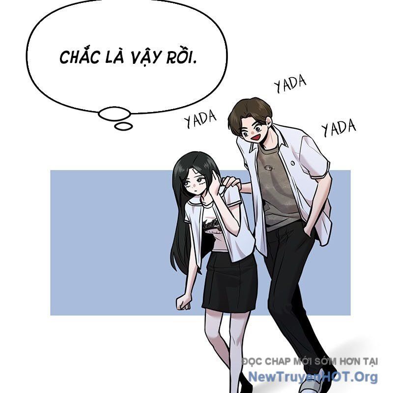 page_49