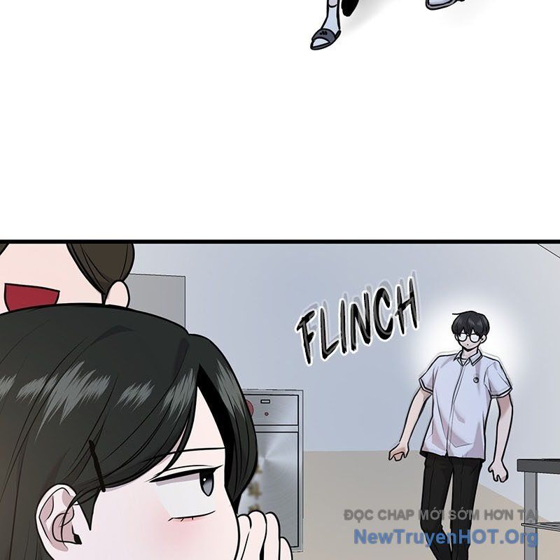 page_50