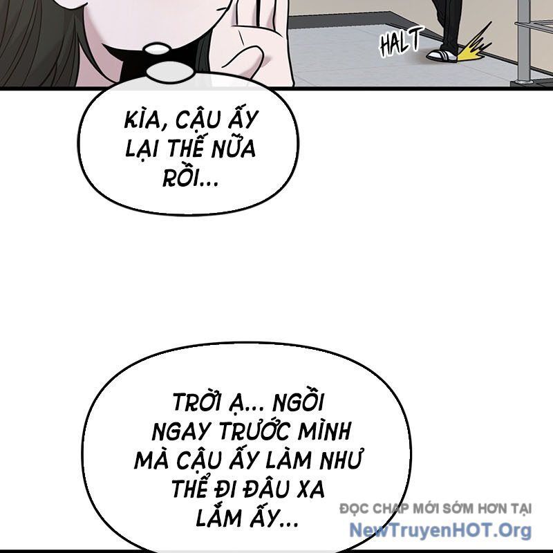 page_51