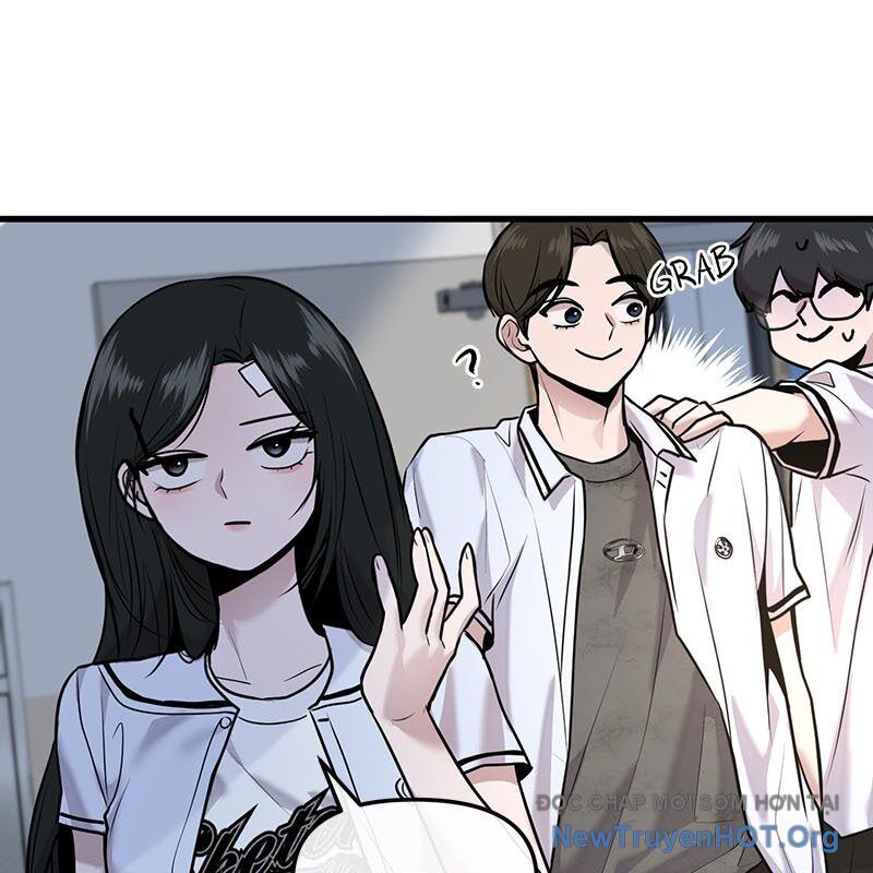 page_53