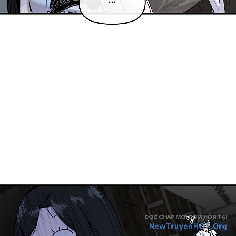 page_54