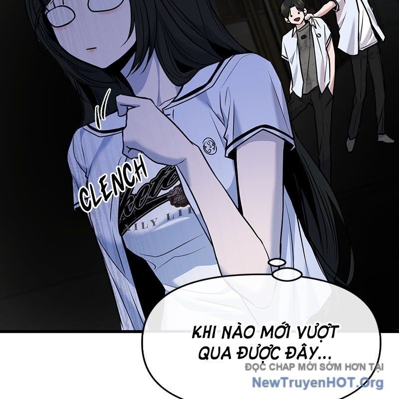 page_55