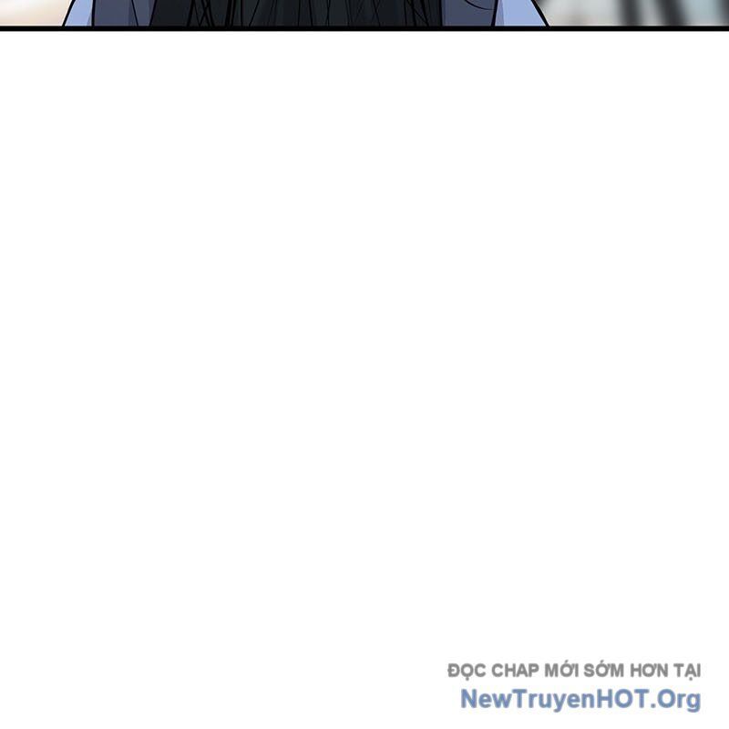 page_60