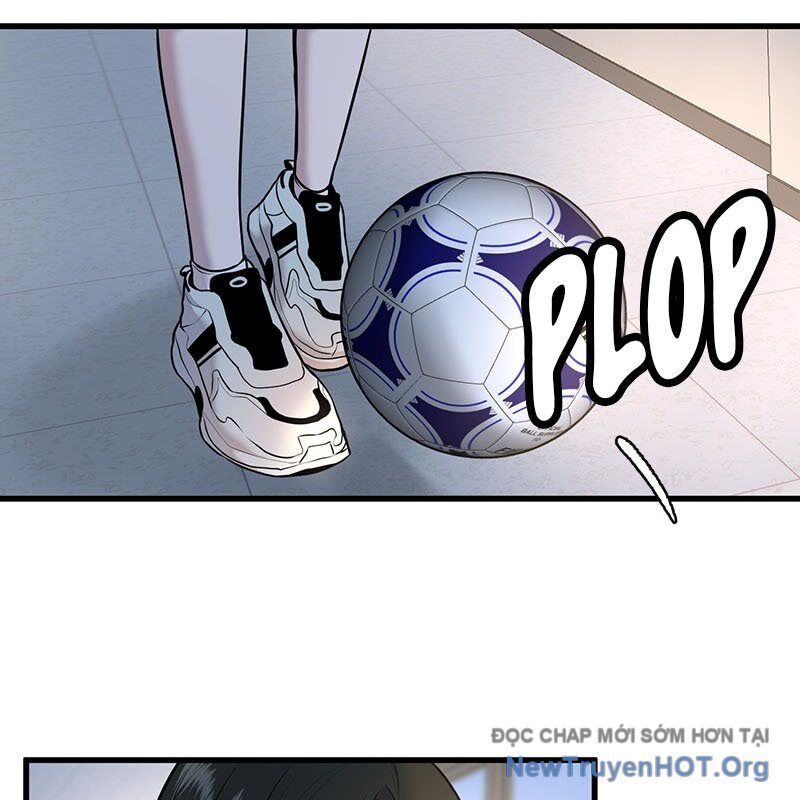 page_61