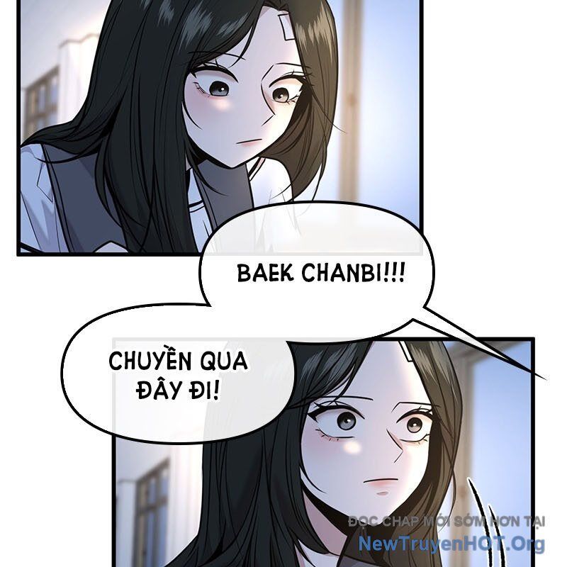 page_62