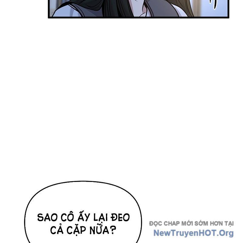 page_63