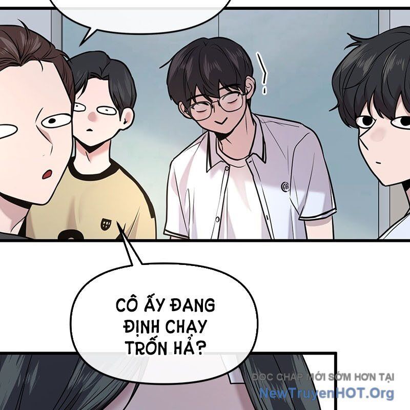 page_64