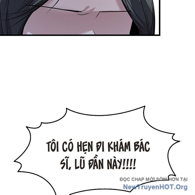 page_65