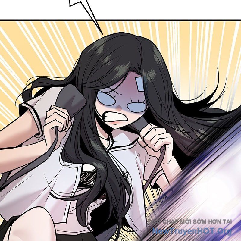 page_66