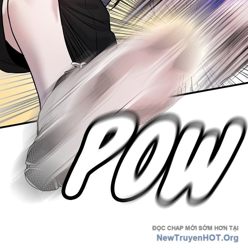 page_67
