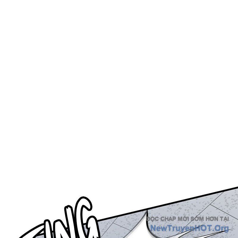 page_68