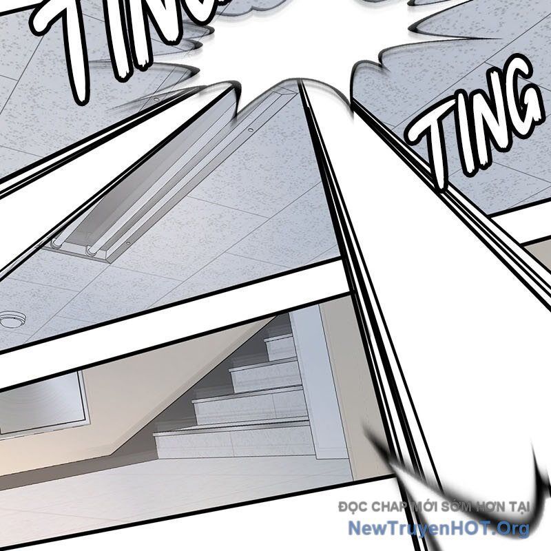 page_69