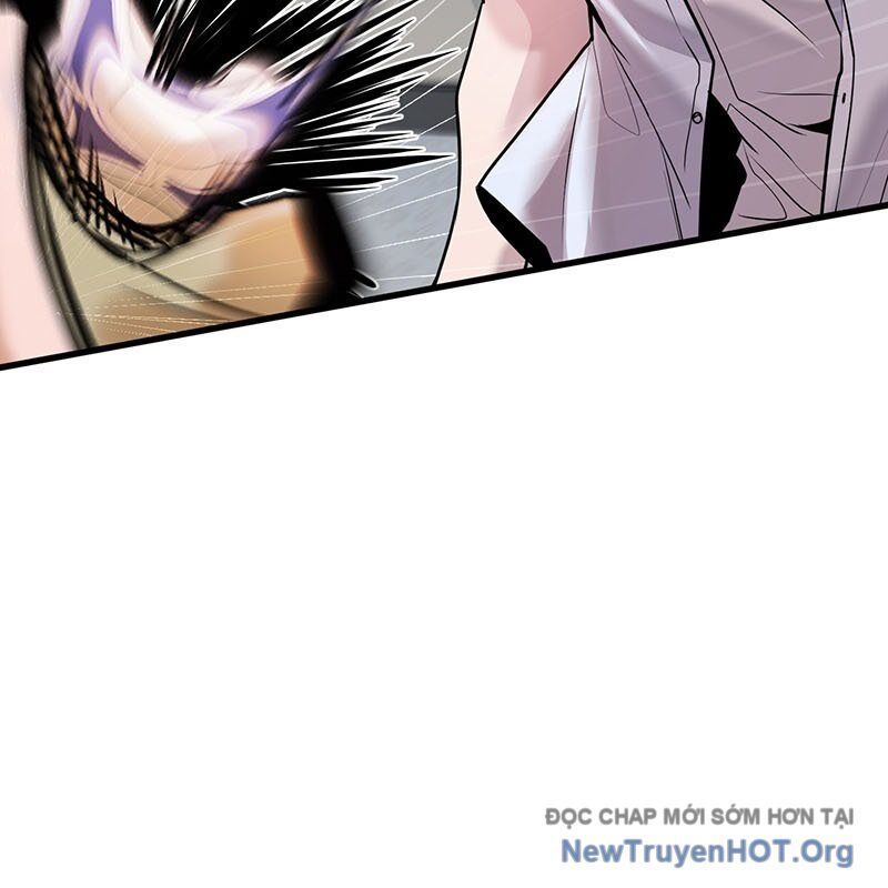 page_72