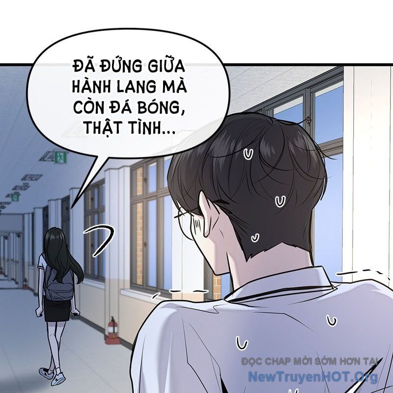 page_73