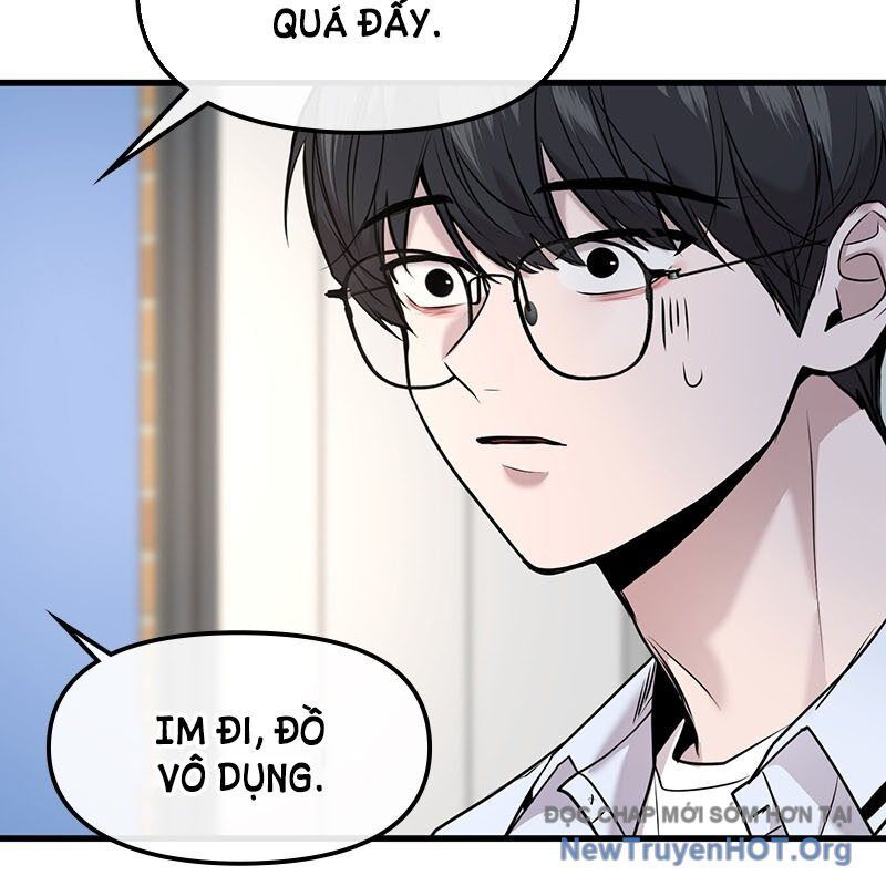 page_75