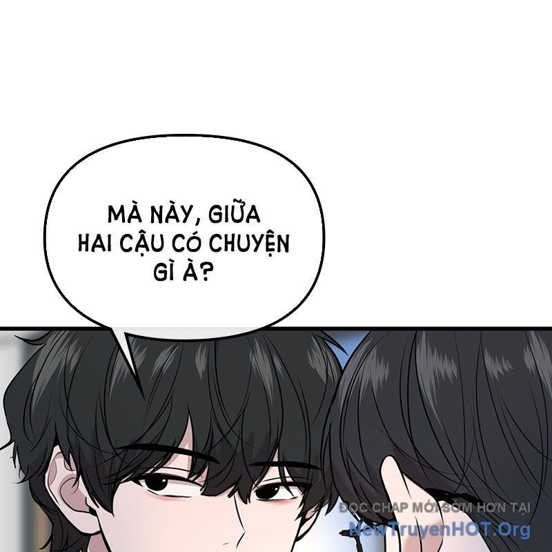 page_76