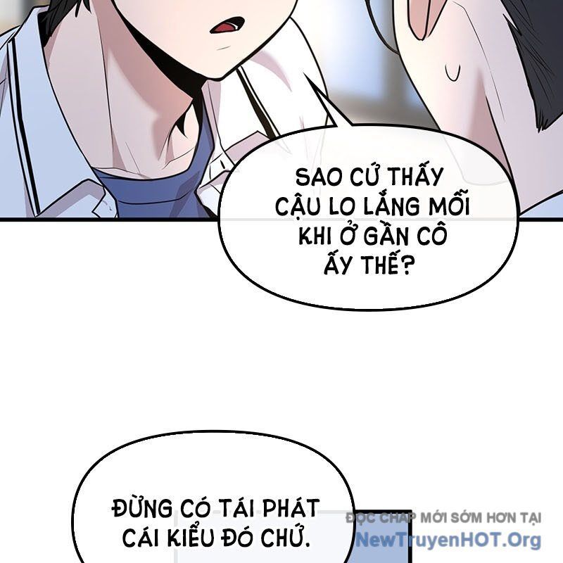 page_77