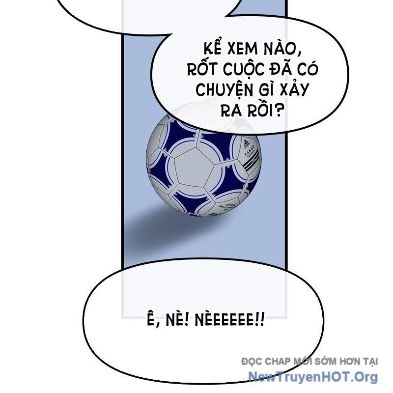 page_78