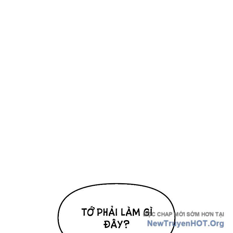 page_80