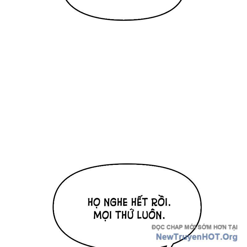 page_81