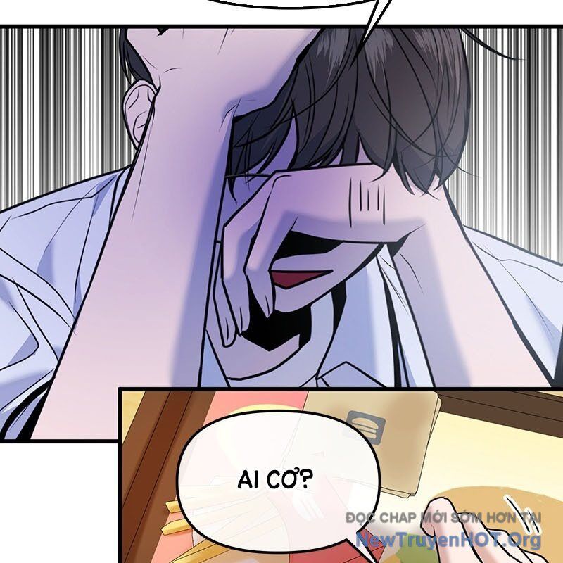 page_82