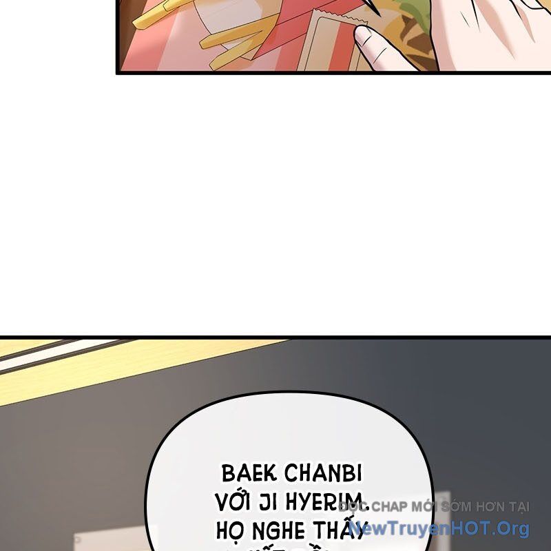 page_83