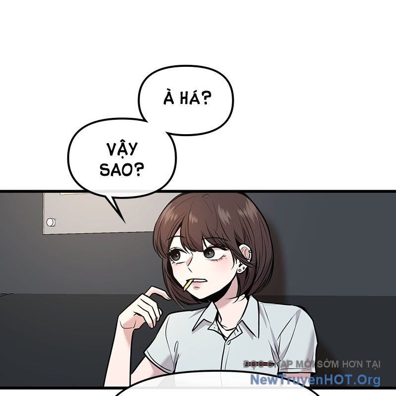 page_85