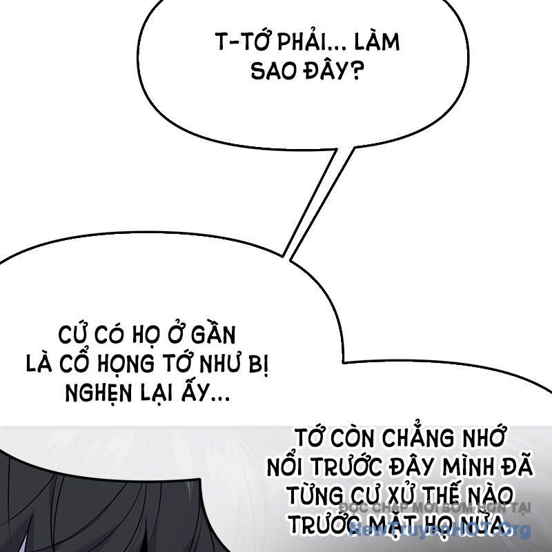 page_86