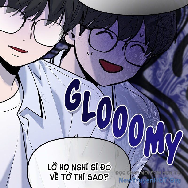 page_87