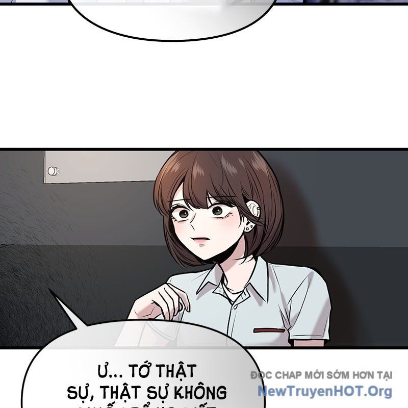 page_88