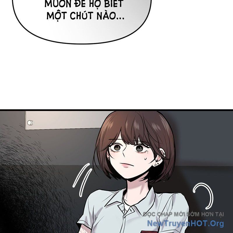 page_89